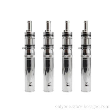 Kts X8 Atomizer Electronic Cigarette